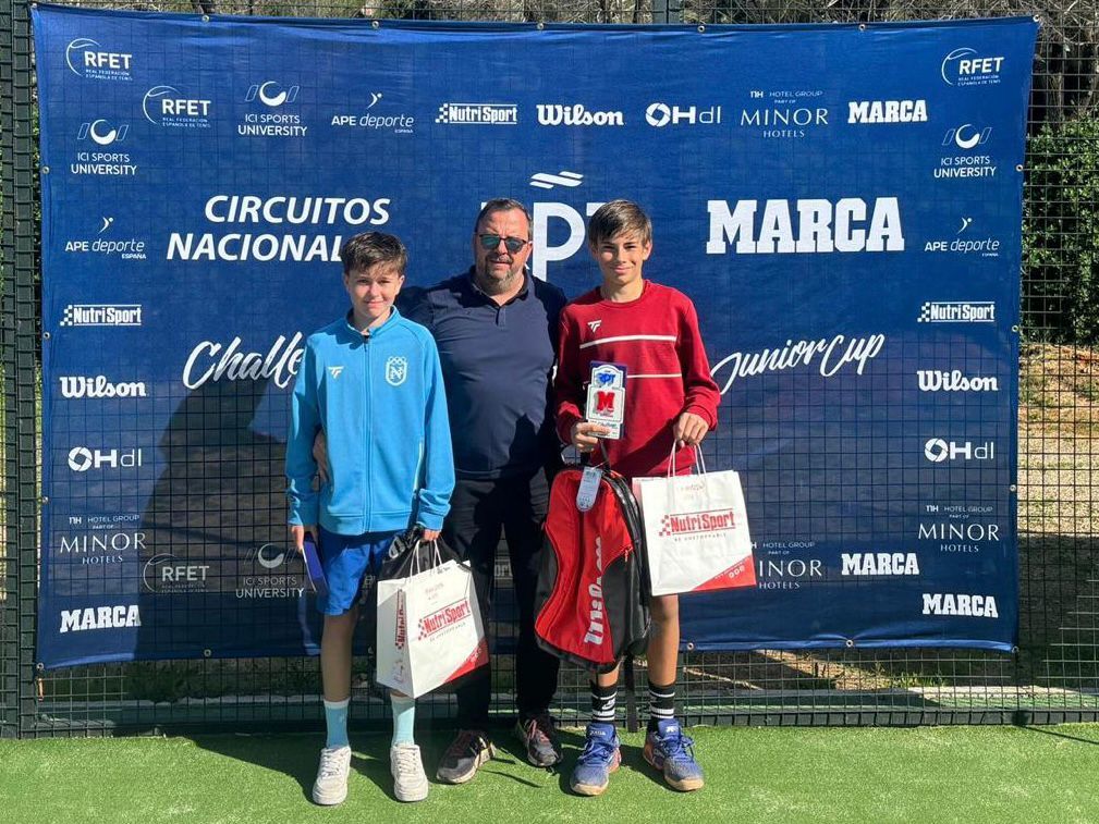 enfant de sexe masculin