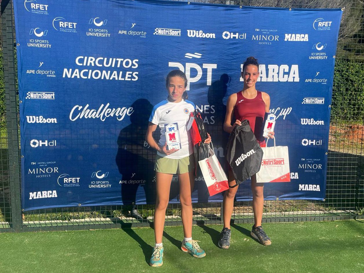 enfant de sexe féminin