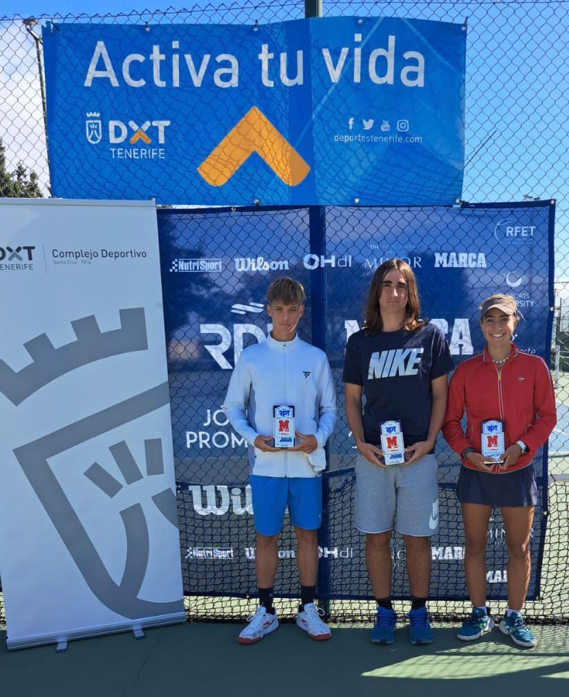Champions ou finalistes moins de 16 ans