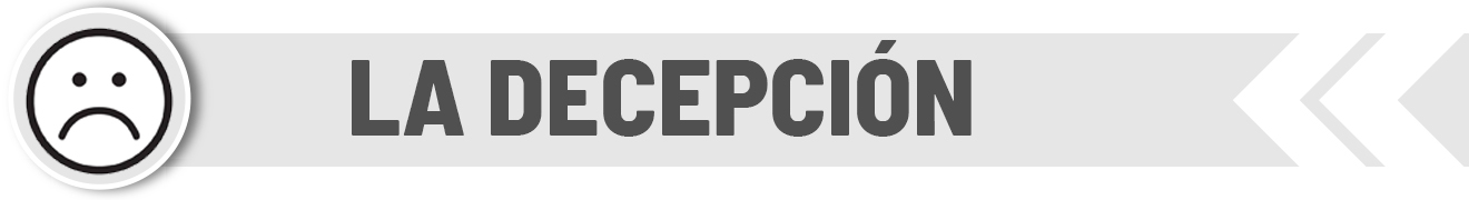 Décrétion