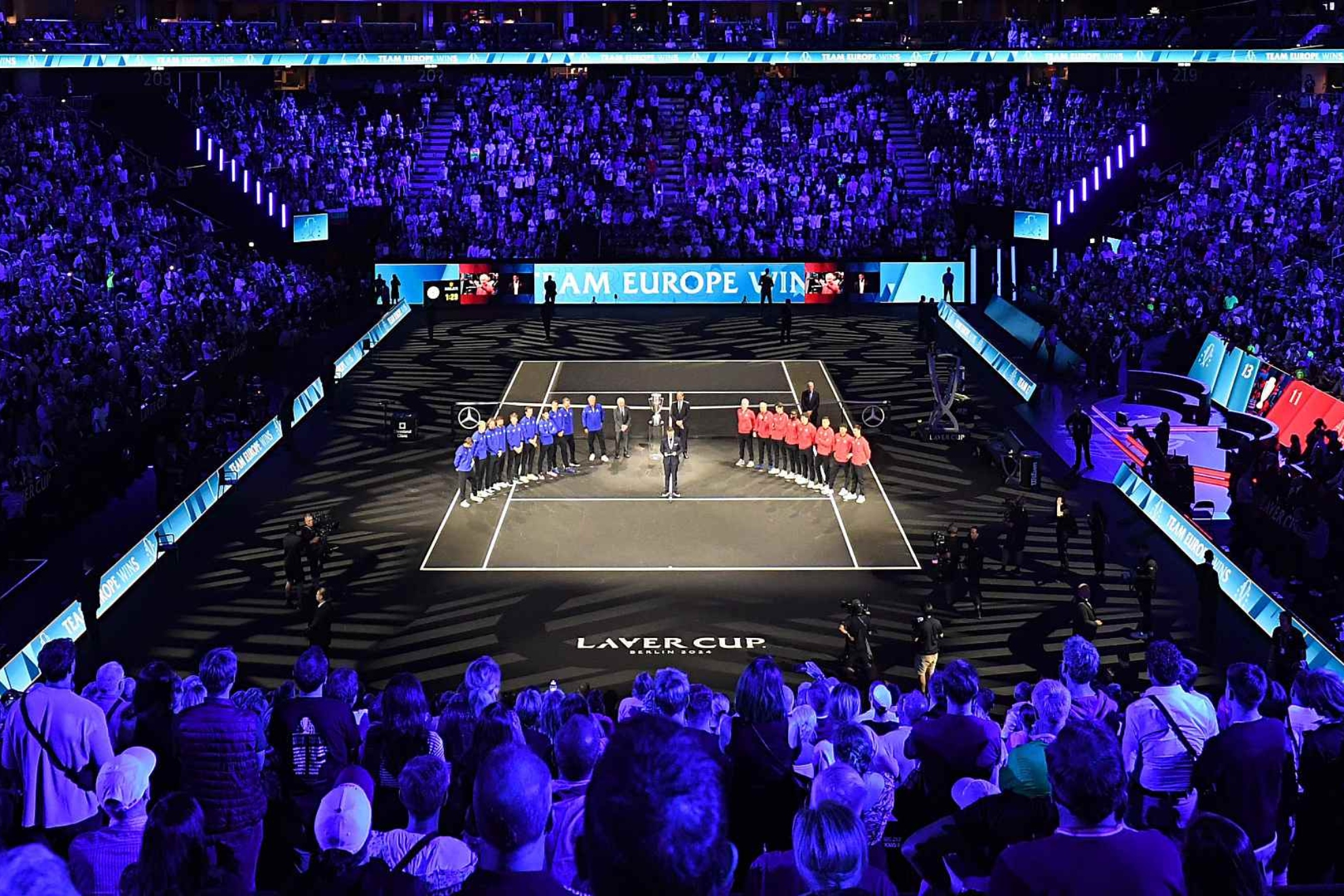 Image de l'édition 2024