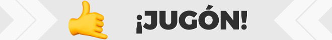jus